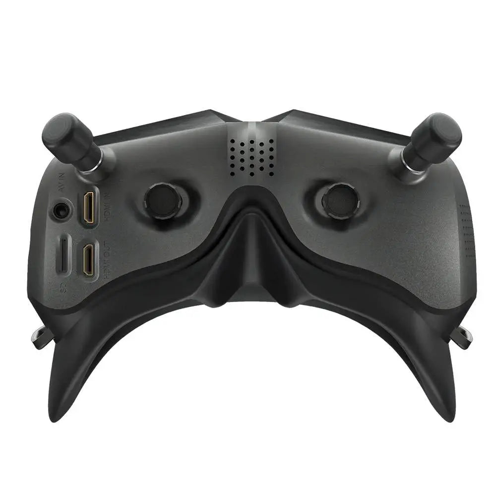 Walksnail Avatar HD Goggles X  WN02-FP003
