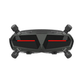 Walksnail Avatar HD Goggles X dark-mode image 1