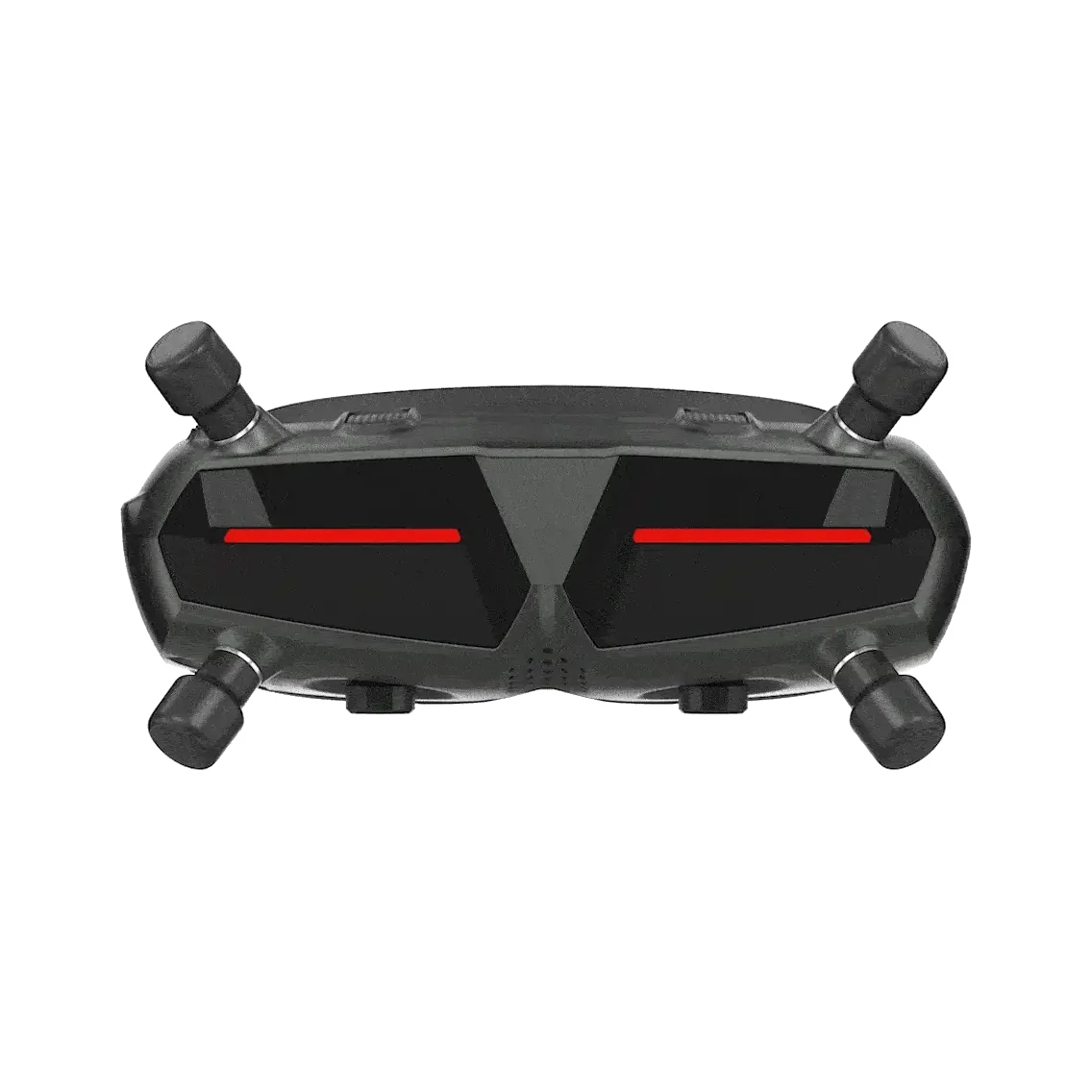Walksnail Avatar HD Goggles X dark-mode image 1