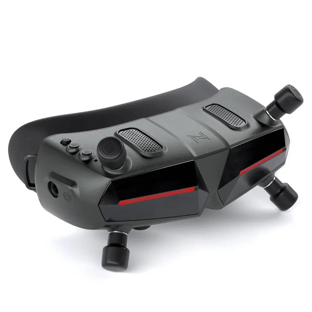 Walksnail Avatar HD Goggles X  WN02-FP003