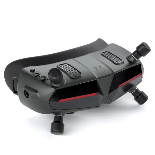 Walksnail Avatar HD Goggles X  WN02-FP003