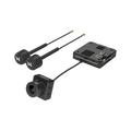 Walksnail Avatar HD Kit V2 - Dual Antennas Version WN07-6S14B EOL