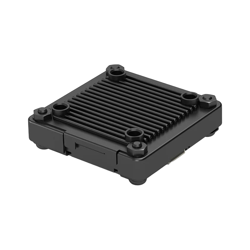 Walksnail Avatar HD Mini VTX V3 WN01-FP0V3