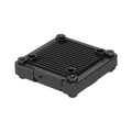 Walksnail Avatar HD Mini VTX V3 WN01-FP0V3