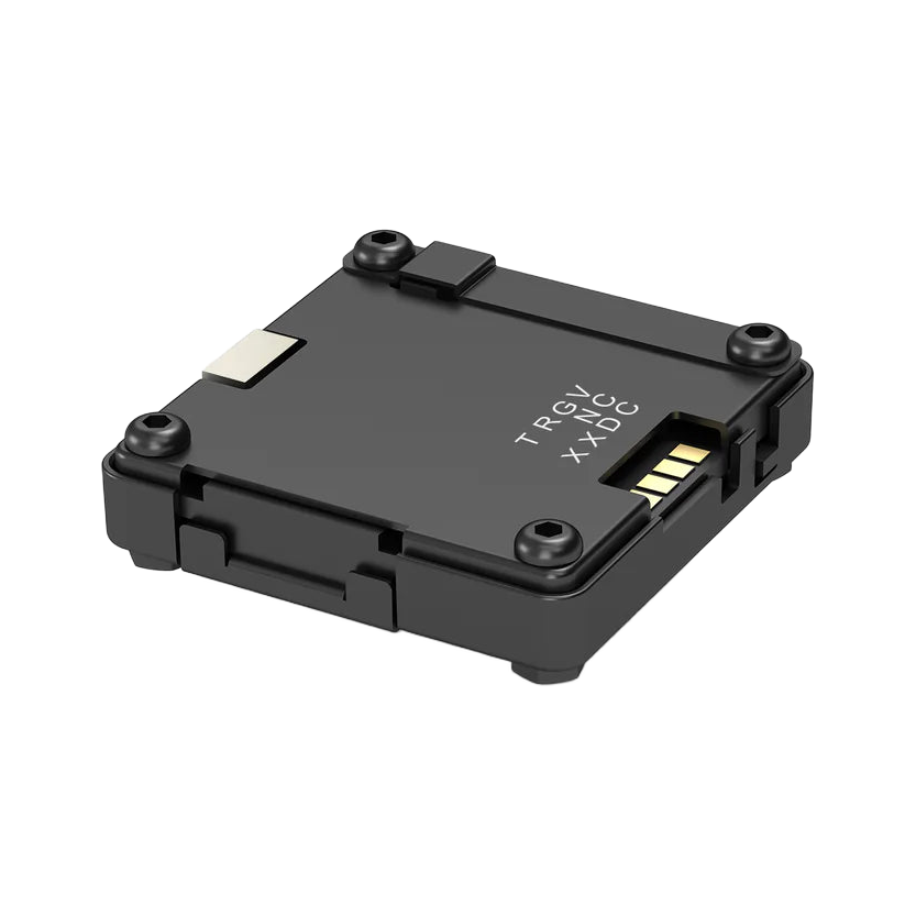 Walksnail Avatar HD Mini VTX V3 WN01-FP0V3