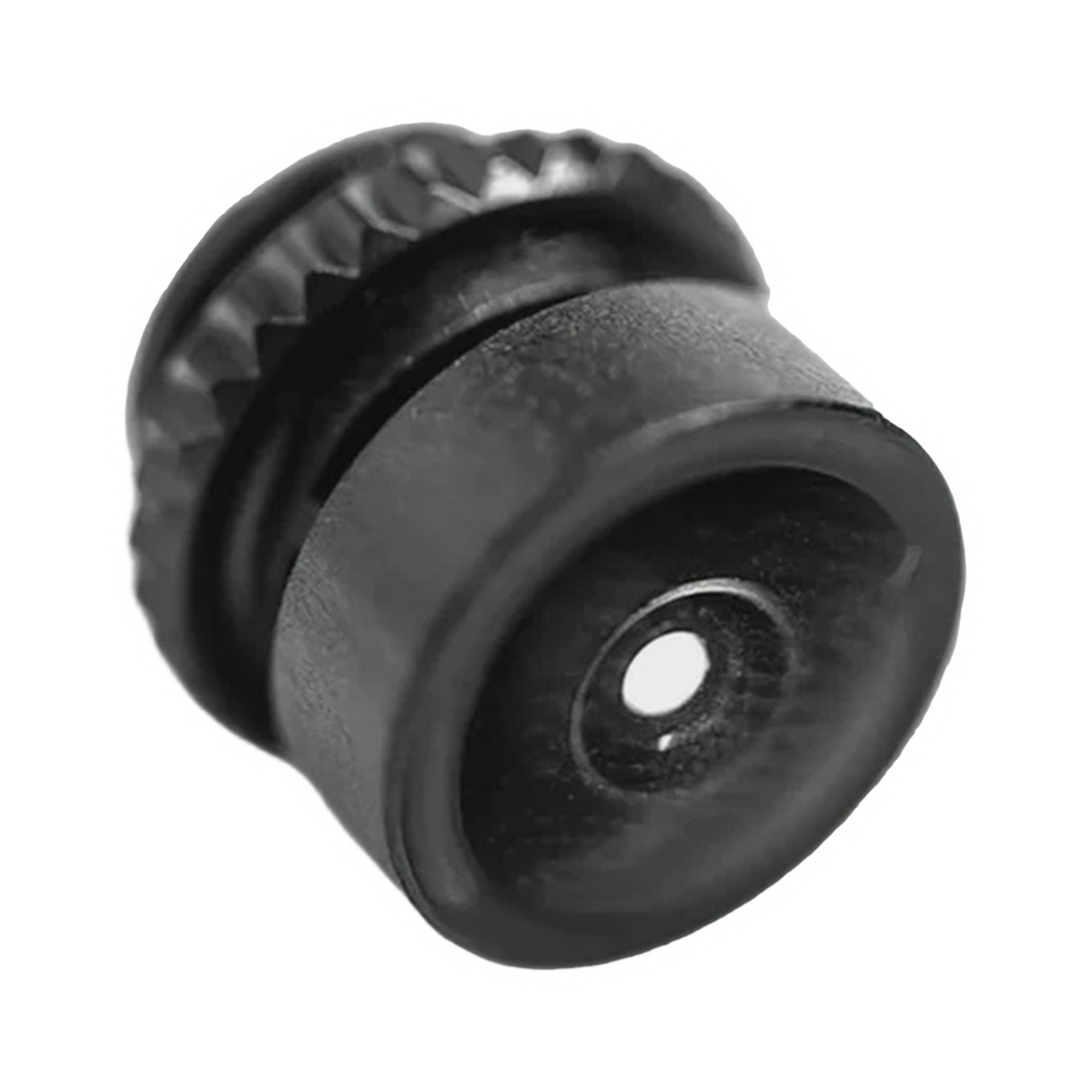 Walksnail Avatar HD Nano Camera Lens WNPJ-00004