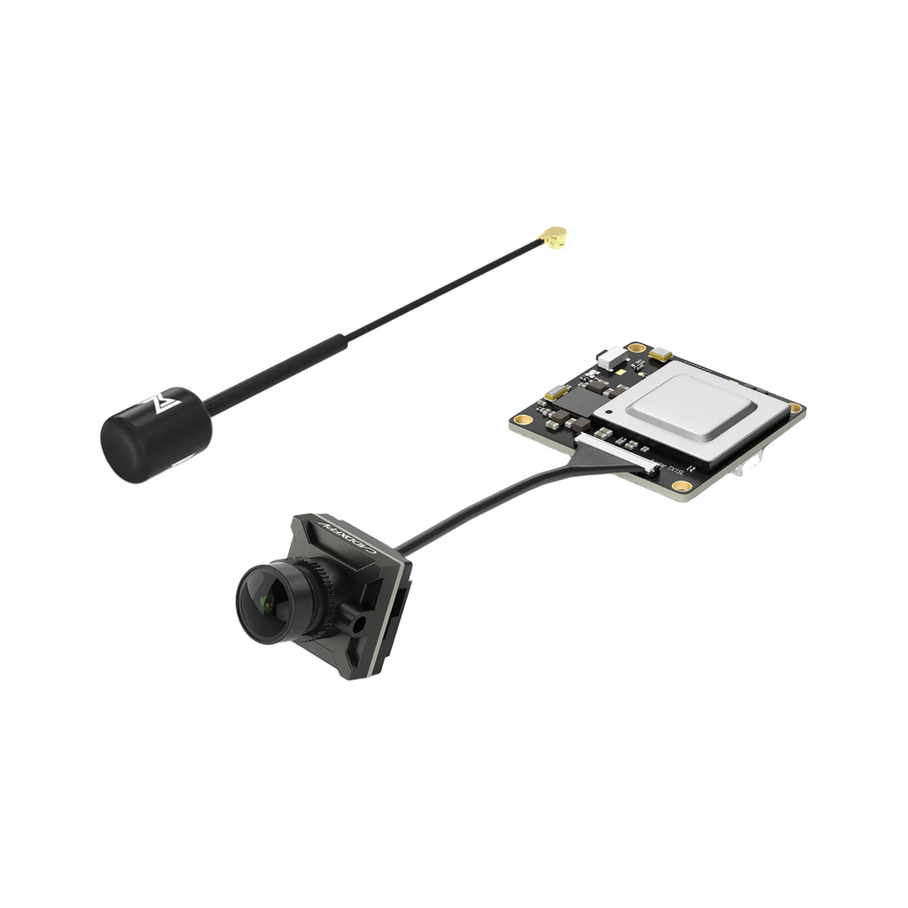 Walksnail Avatar HD Mini 1S Kit WN04-1004S