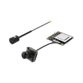Walksnail Avatar HD Mini 1S Kit WN04-1004S