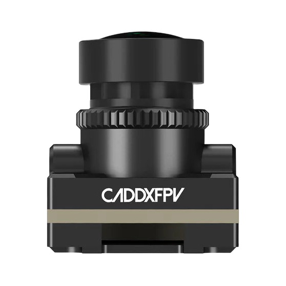Walksnail Avatar HD Nano Camera V3