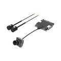 Walksnail Avatar HD Nano Camera / VTX Kit WN04-6009S
