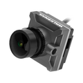 Walksnail Avatar HD Nano Camera w/ 9cm Cable WN04-0009S
