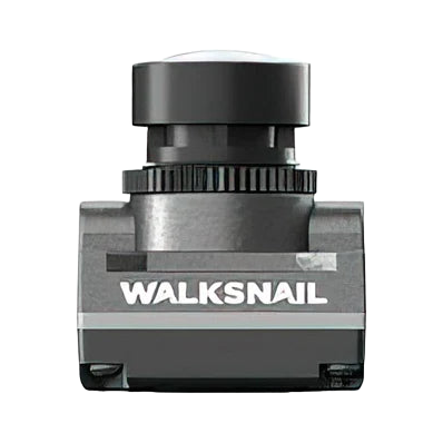 Walksnail Avatar HD Nano Camera w/ 9cm Cable WN04-0009S
