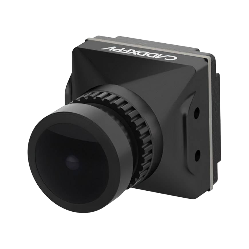Walksnail Avatar HD Pro Camera WN08-0014B