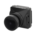 Walksnail Avatar HD Pro Camera WN08-0014B