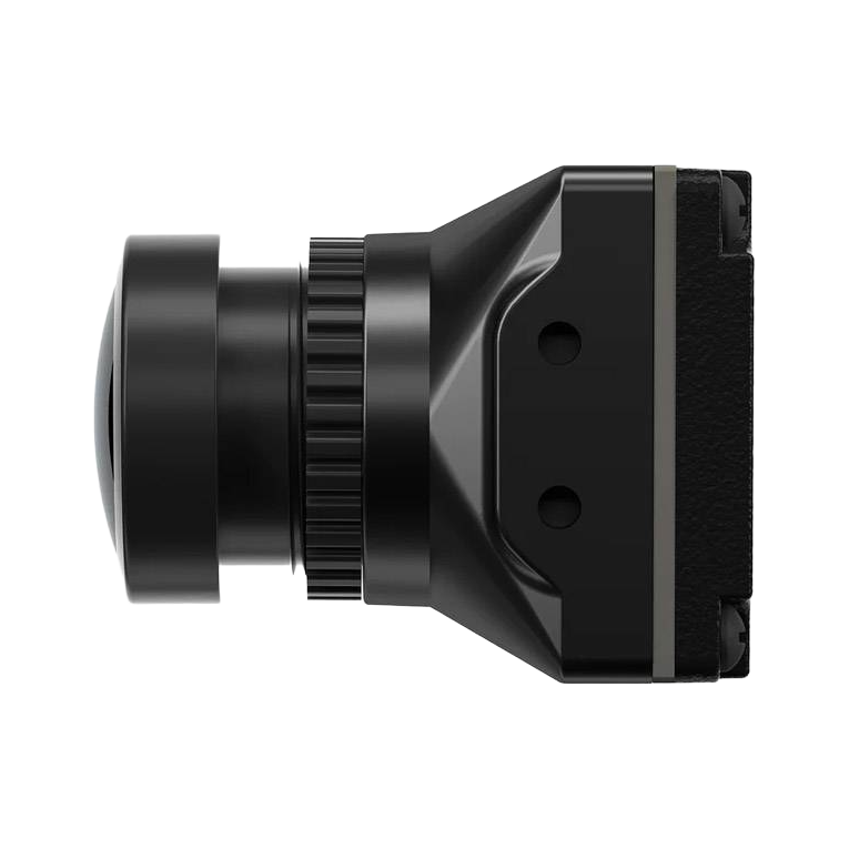 Walksnail Avatar HD Pro Camera WN08-0014B
