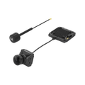 Walksnail Avatar HD Pro Kit - 32GB w/ Gyro WN08-3014B