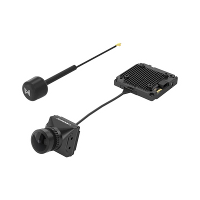Walksnail Avatar HD Pro Kit - 32GB w/ Gyro WN08-3014B