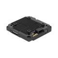 Walksnail Avatar HD VTX Module V2 32gb WN01-FP032
