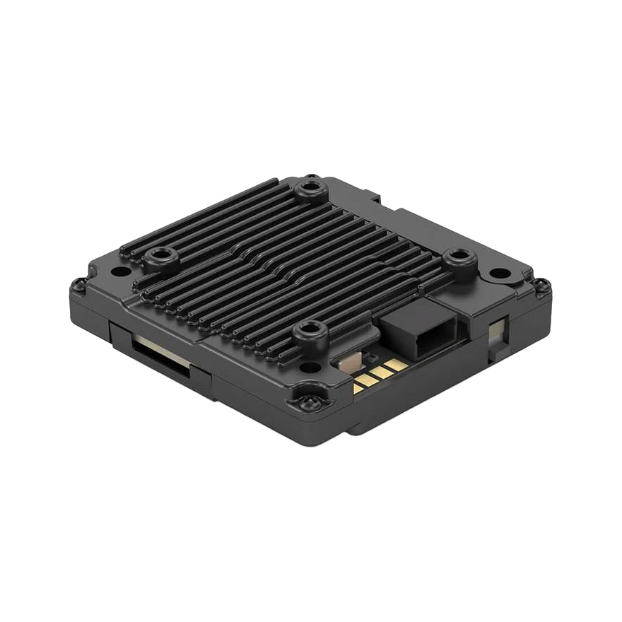Walksnail Avatar HD VTX Module V2 32gb WN01-FP032