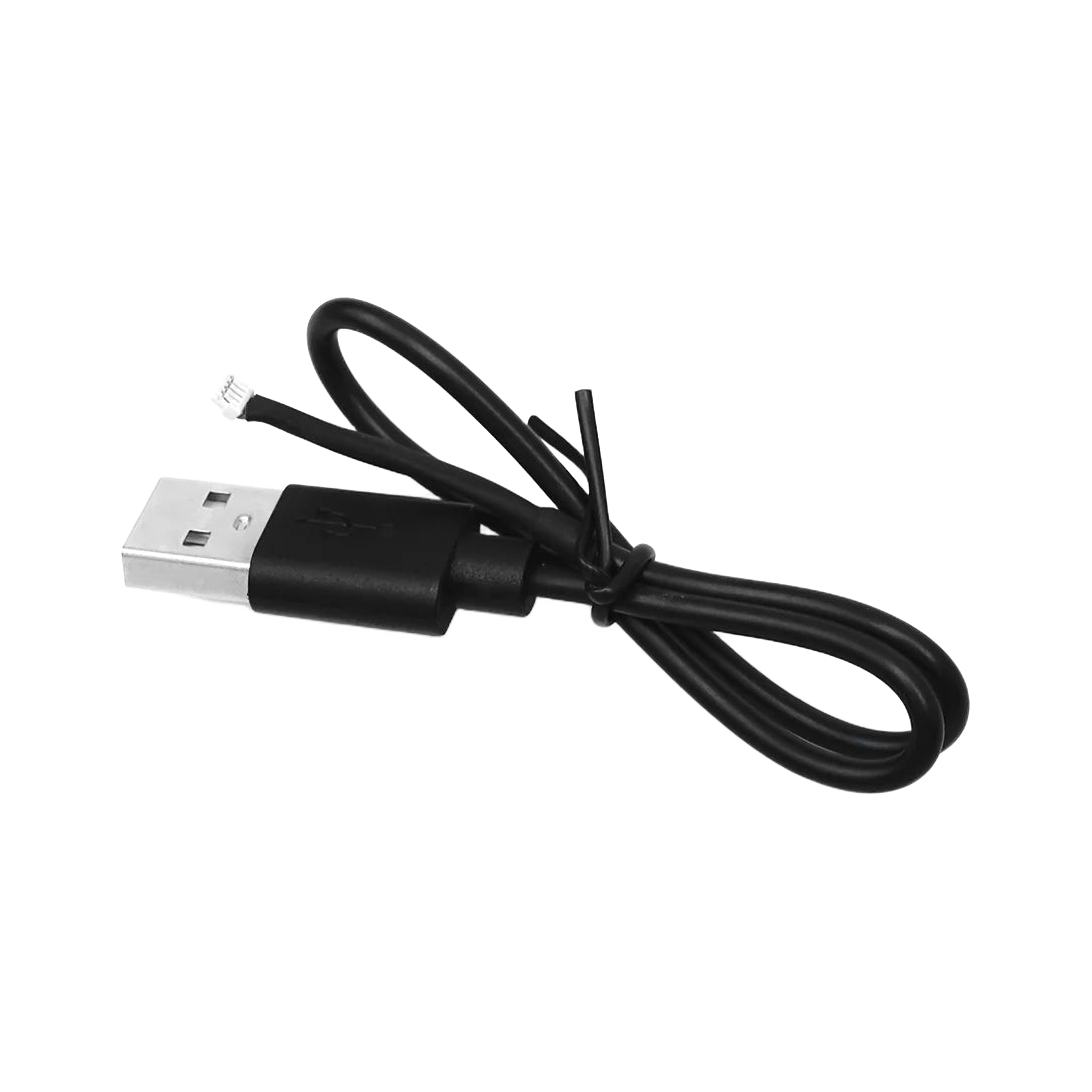 Walksnail Avatar Kit USB Cable for Avatar HD Nano Kit V3 & Avatar HD 1s Kit (30mm) WNPJ-00015