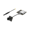 Walksnail Avatar HD Mini 1S Lite Kit w/ Heatsink- WN05-1005B