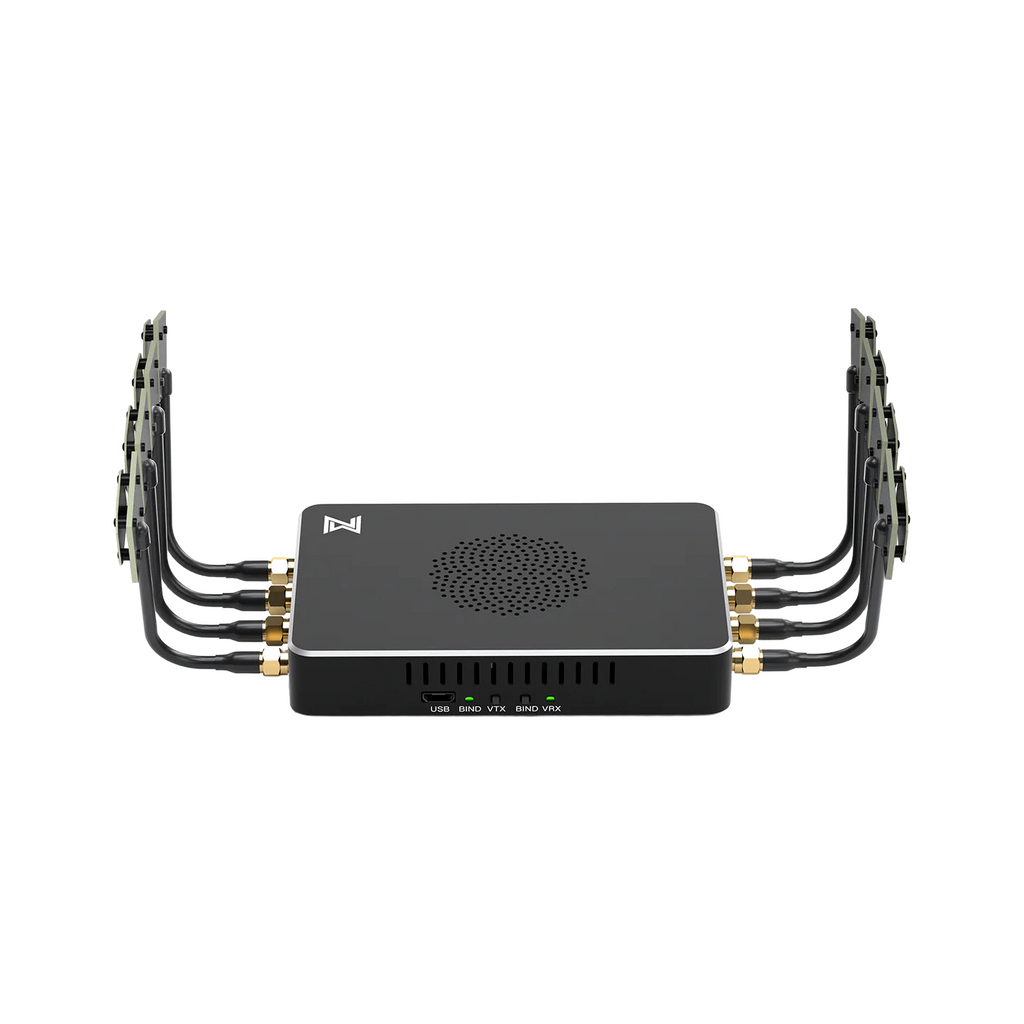 Walksnail Avatar Repeater WN02-FP005