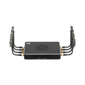 Walksnail Avatar Repeater WN02-FP005