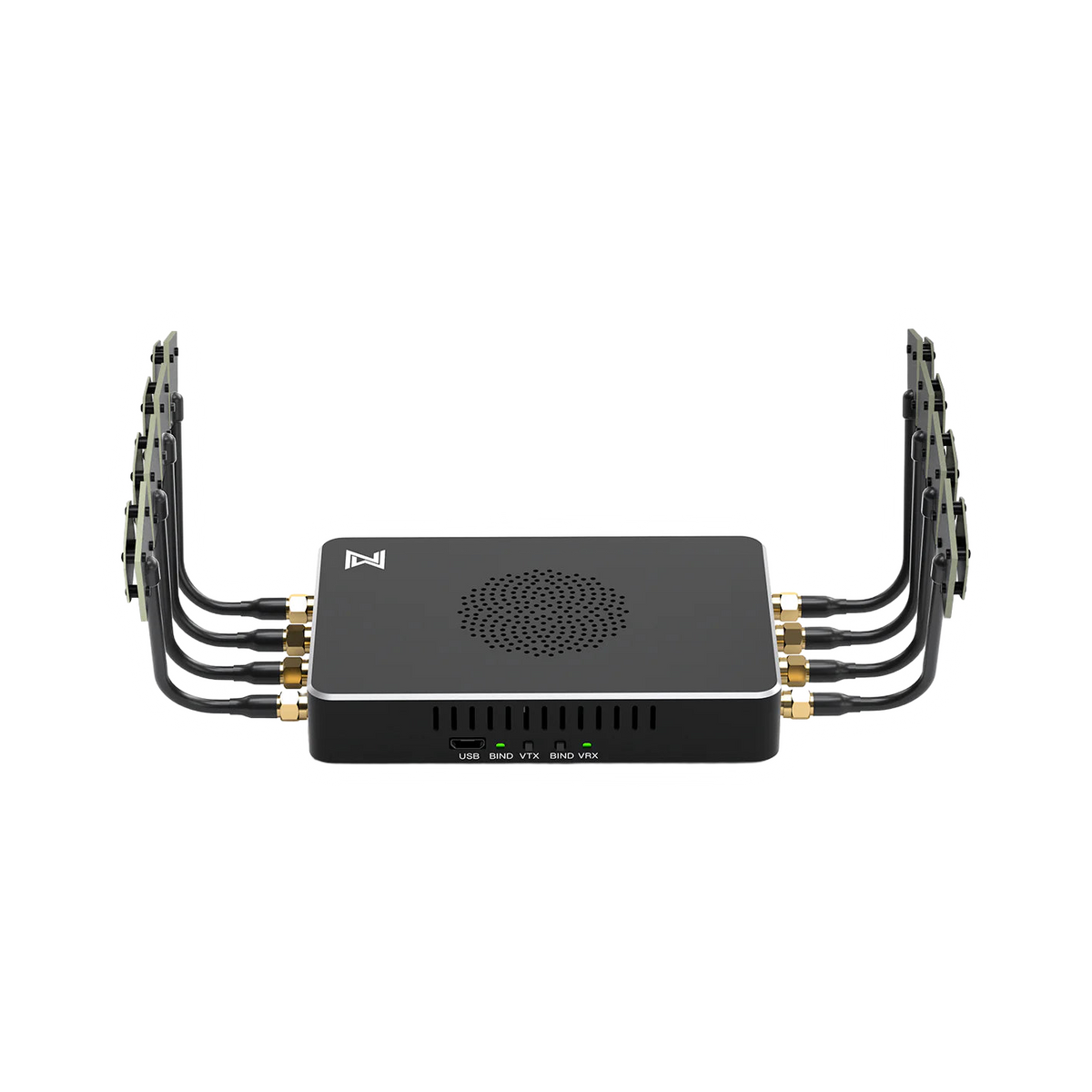 Walksnail Avatar Repeater WN02-FP005