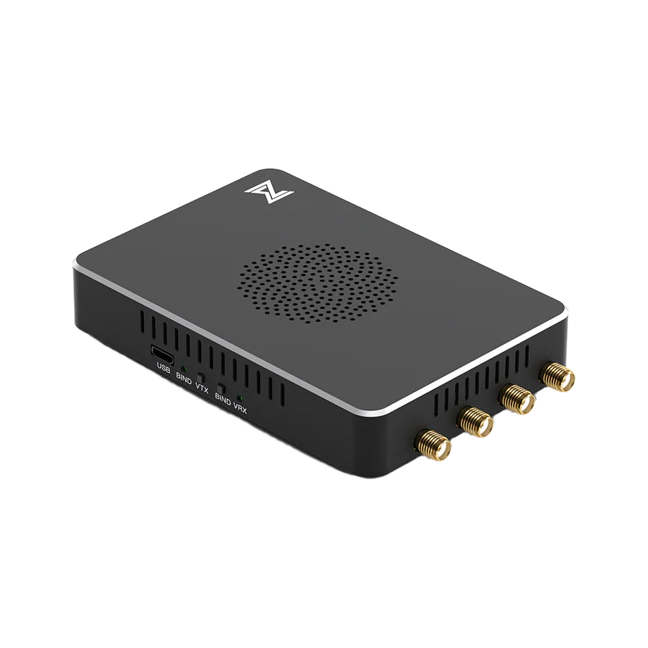 Walksnail Avatar Repeater WN02-FP005