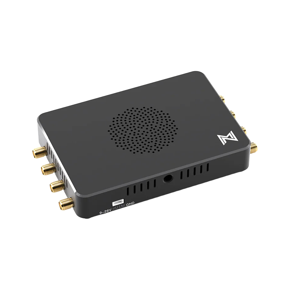 Walksnail Avatar Repeater WN02-FP005
