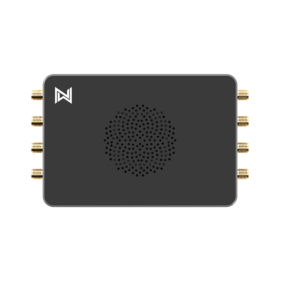 Walksnail Avatar Repeater WN02-FP005