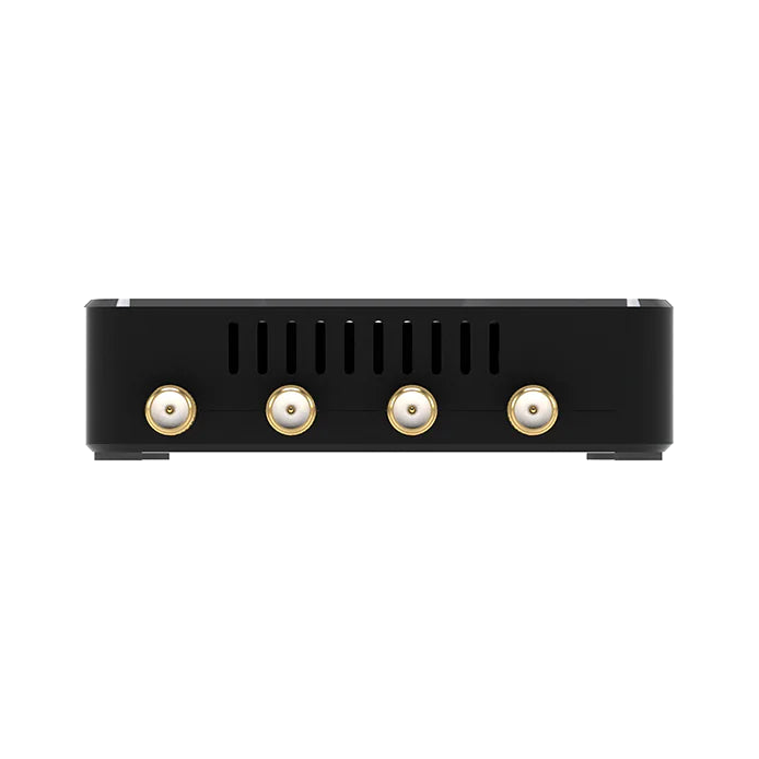 Walksnail Avatar Repeater WN02-FP005