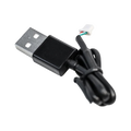 Walksnail Avatar Kit USB Cable WNPJ-00009 (for V1 Avatar)