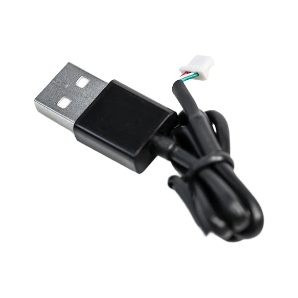Walksnail Avatar Kit USB Cable WNPJ-00009 (for V1 Avatar)