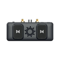 Walksnail Avatar VRX WN02-FP001