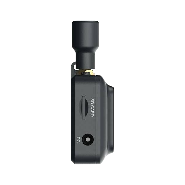 Walksnail Avatar VRX WN02-FP001