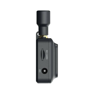 Walksnail Avatar VRX WN02-FP001
