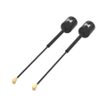 Walksnail Avatar VTX Antenna (5.8ghz) (Set of 2) WNPJ-00007