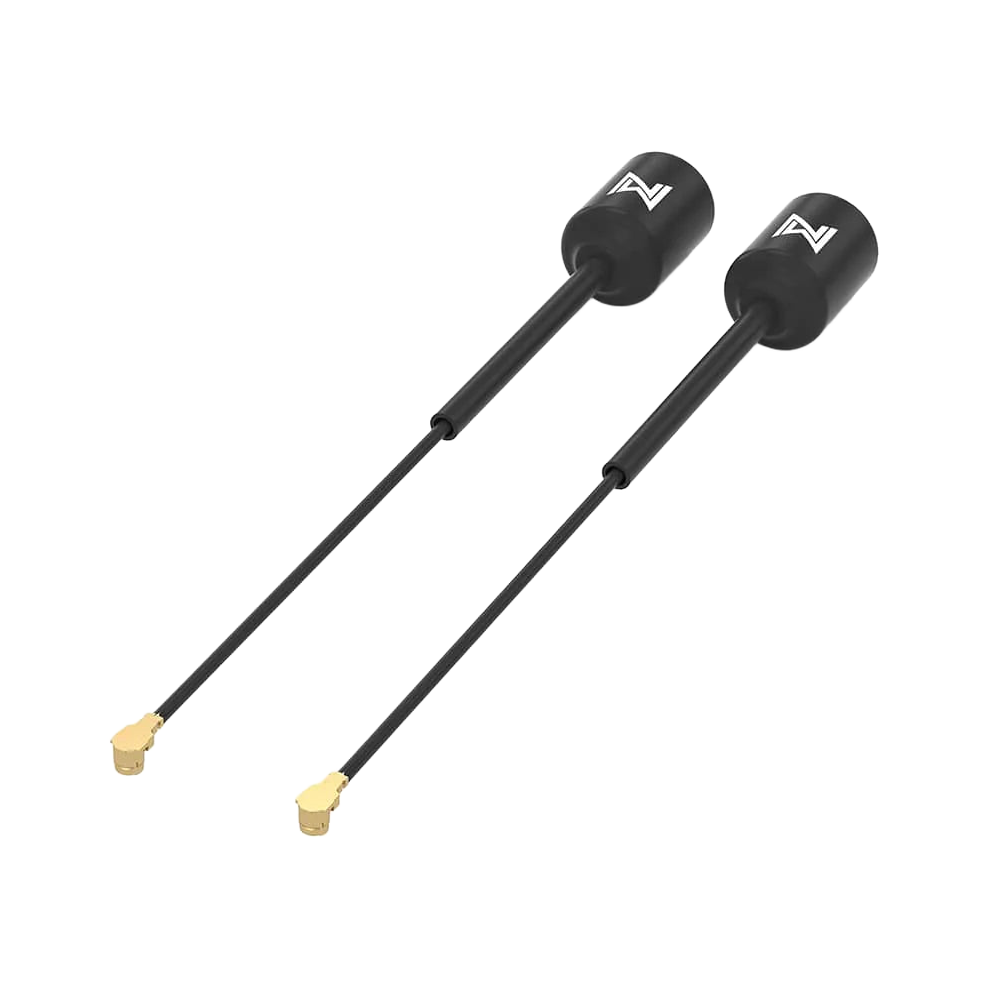 Walksnail Avatar VTX Antenna (5.8ghz) (Set of 2) WNPJ-00007