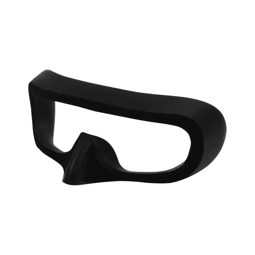 Walksnail Foam For Avatar Goggles X
