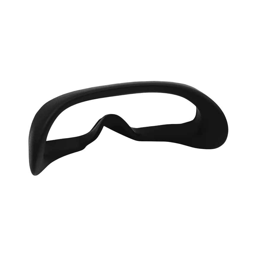 Walksnail Foam For Avatar Goggles X