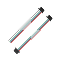 Walksnail GT2 Power Cable WNPJ-00049