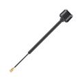 Walksnail GT2 VTX Antenna WNPJ-00047