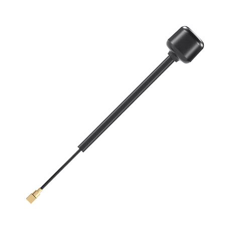 Walksnail GT2 VTX Antenna WNPJ-00047