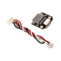 Walksnail Kit Type C USB Cable WNPJ-00017
