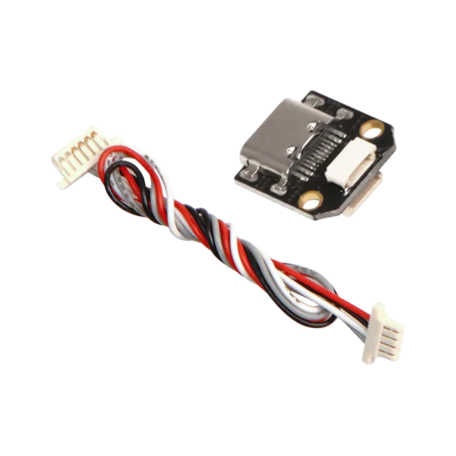 Walksnail Kit Type C USB Cable WNPJ-00017