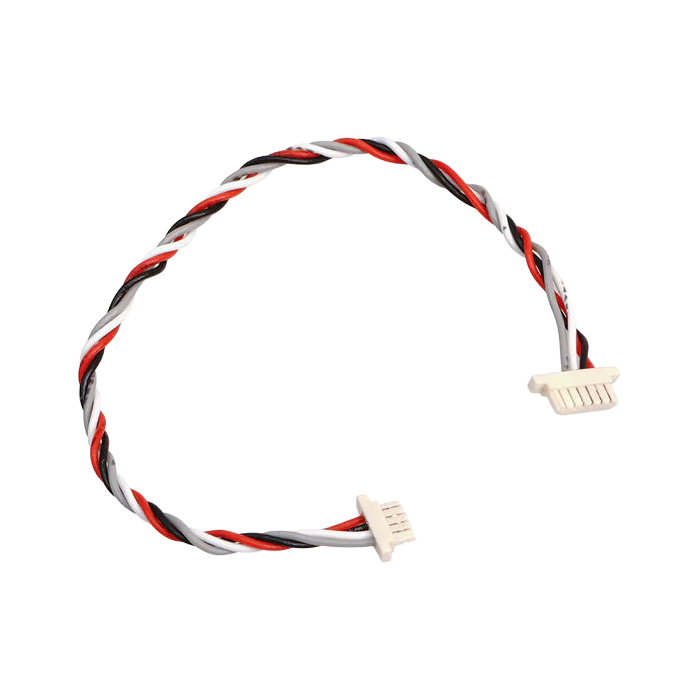 Walksnail Kit Type C USB Cable WNPJ-00017