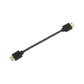 Walksnail Mini Hdmi Cable For VRX