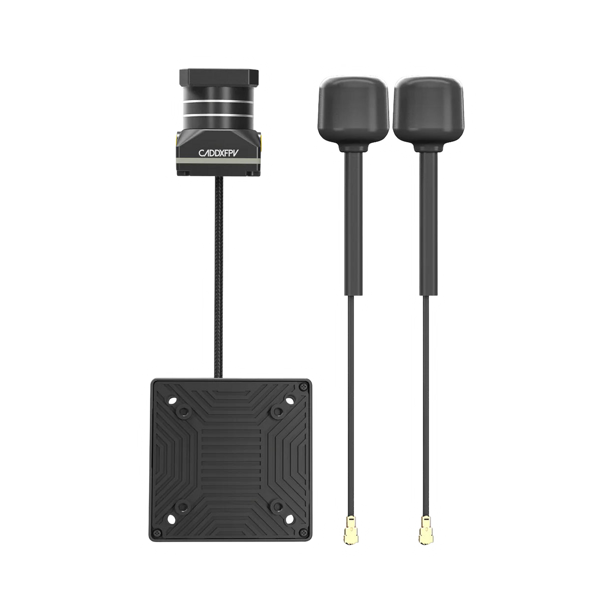 Walksnail Moonlight Kit WN11-4K14B