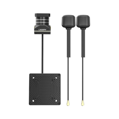 Walksnail Moonlight Kit WN11-4K14B